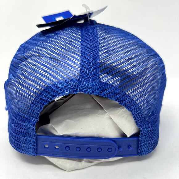 Dilly Dilly Bud Light NEW Snap Back H3 Sportgear Headwear Foam Bill trucker hat - Picture 8 of 14